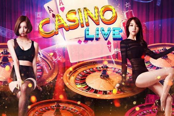 Regent Casino Live Casino