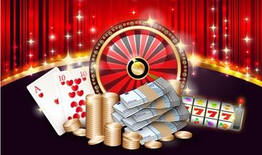 Regent Casino Live Betting
