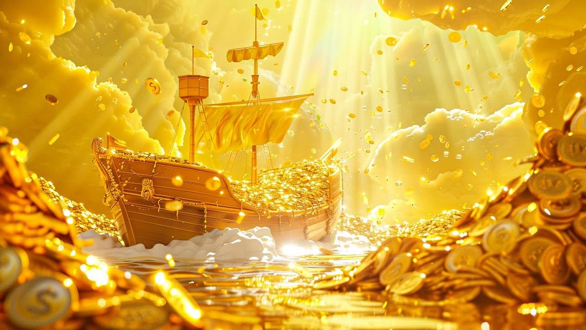 Regent Casino Welcome Bonus