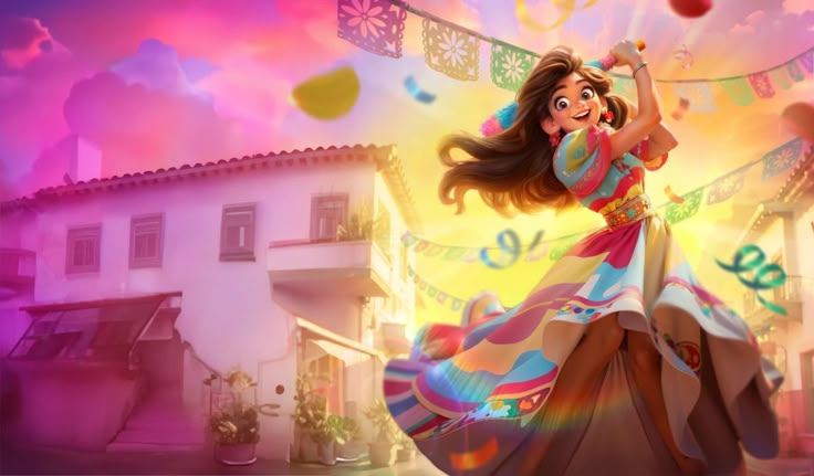 Regent Casino Welcome Bonus