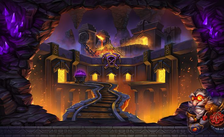 Regent Casino Live Casino